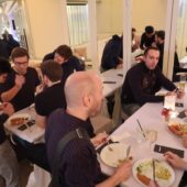  Sproing Pics (64/77)